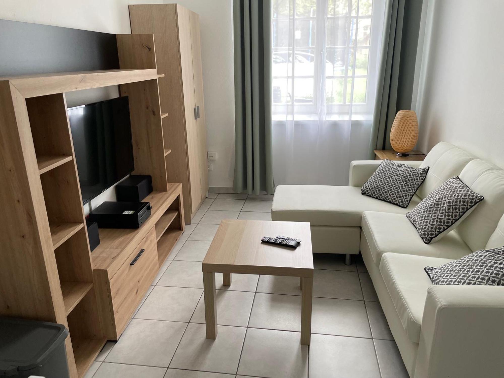 Chambre D'Hotes La Colombe Xouaxange Eksteriør bilde